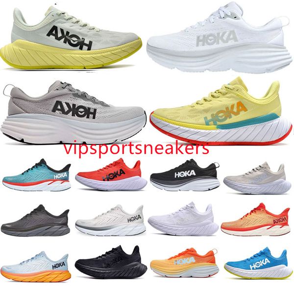 hoka one one bondi 8 running shoes clifton 8 9 black white training sneakers designer women men summer orange amber yellow goblin blue peopl
hoka one one bondi 8 running shoes clifton 8 9 black white training sneakers designer women men summer orange amber yellow goblin blue peopl