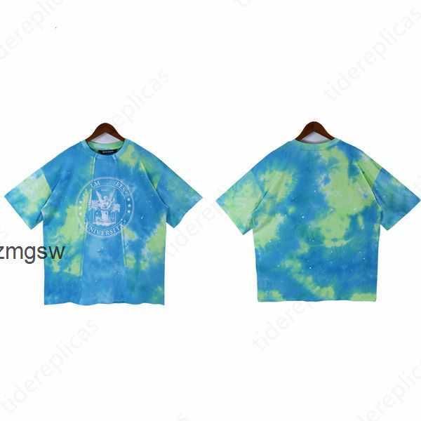 men tshirts designer clothes t shirt banner print alphabet graffiti graphic tee t-shirt dropped shoulder sleeves shirts oversized fit breath, White;black
men tshirts designer clothes t shirt banner print alphabet graffiti graphic tee t-shirt dropped shoulder sleeves shirts oversized fit breath, White;black