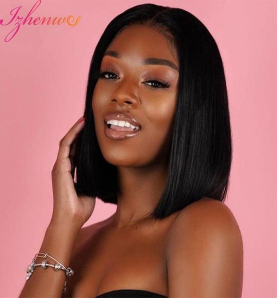 lace wigs transparent human hair wig closure short bob for women remy baby peruvian4062512, Black;brown
lace wigs transparent human hair wig closure short bob for women remy baby peruvian4062512, Black;brown