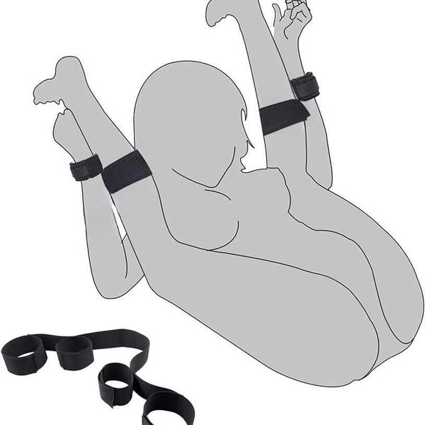factory outlet kit bondage restraints set padded wrist thigh cuffss ext orw omena djustableb ondageg eara cessoriesha gst rapsse xysl avebe
factory outlet kit bondage restraints set padded wrist thigh cuffss ext orw omena djustableb ondageg eara cessoriesha gst rapsse xysl avebe