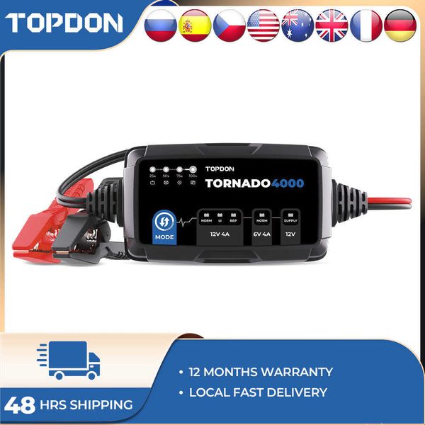 automotive repair kits on t4000c car battery charger maintainer trickle charger battery desulfator dc power supply auto power repair for car
automotive repair kits on t4000c car battery charger maintainer trickle charger battery desulfator dc power supply auto power repair for car