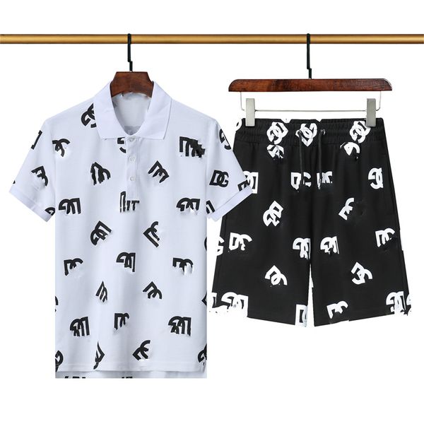 mens t-shirts summer suit t shirt short pants womens designer shirts print letter luxury black blue white fashion sports cotton beach shorts, Gray
mens t-shirts summer suit t shirt short pants womens designer shirts print letter luxury black blue white fashion sports cotton beach shorts, Gray