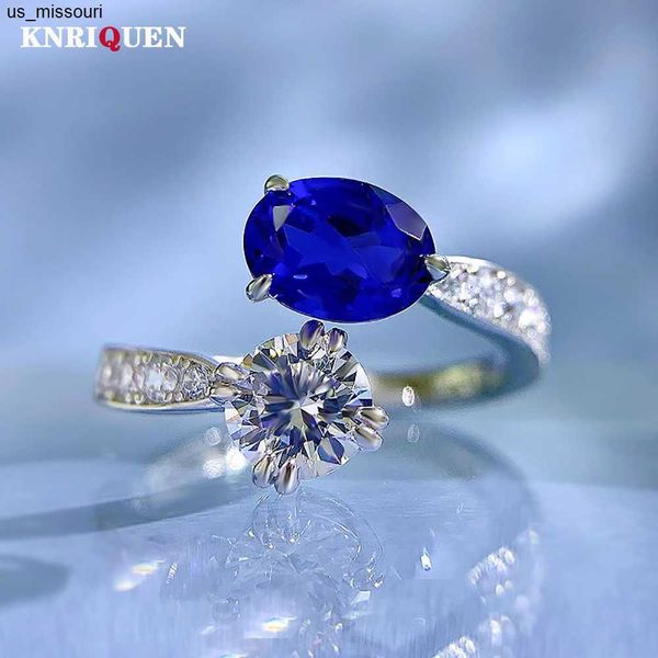 band rings vintage 100 925 real silver 68mm sapphire lab diamond rings for women gemstone wedding band party fine jewelry birthday gift j230
band rings vintage 100 925 real silver 68mm sapphire lab diamond rings for women gemstone wedding band party fine jewelry birthday gift j230