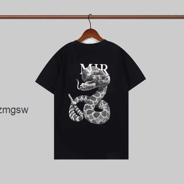 2022 new mens womens designer t shirts printed fashion man t-shirt cotton casual tees short sleeve luxury hip hop streetwear tshirts j5qo, White;black
2022 new mens womens designer t shirts printed fashion man t-shirt cotton casual tees short sleeve luxury hip hop streetwear tshirts j5qo, White;black