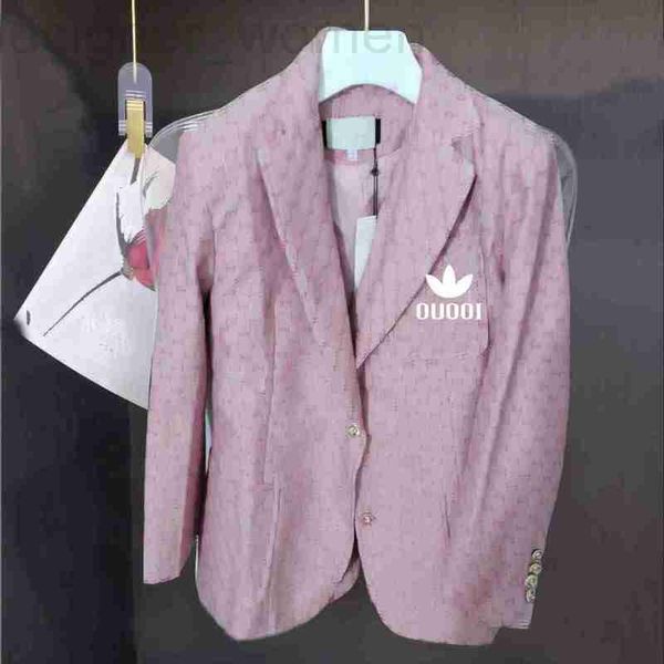 women's suits & blazers designer fashion women suit designer clothes blazers double spring new released, White;black
women's suits & blazers designer fashion women suit designer clothes blazers double spring new released, White;black