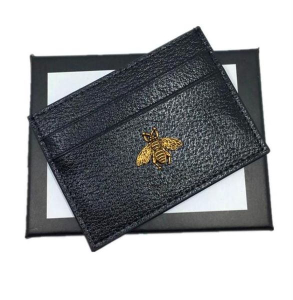 2023 new fashion super slim soft wallet 100 cowhide genuine leather mini credit card wallet purse card holders men wallet thin sm3124974, Brown;gray
2023 new fashion super slim soft wallet 100 cowhide genuine leather mini credit card wallet purse card holders men wallet thin sm3124974, Brown;gray