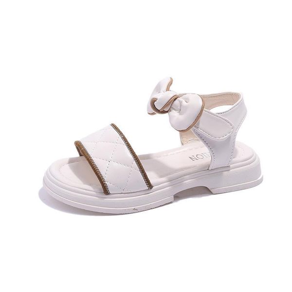 sandals kids shoes flip flops footwear children summer girls sweet bowknot princess fashion beach f11325, Black;red
sandals kids shoes flip flops footwear children summer girls sweet bowknot princess fashion beach f11325, Black;red
