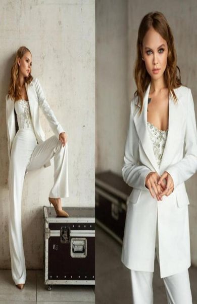 fashion white slim mother of the bride pants suits women ladies evening party tuxedos formal work wear for wedding 2 pcs7743798, Black;red
fashion white slim mother of the bride pants suits women ladies evening party tuxedos formal work wear for wedding 2 pcs7743798, Black;red