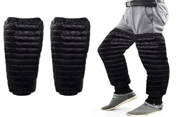 winter scooter leggings comfortable thickened knee pad warmer waterproof pads skiing skating protector elbow 2657438, Black;gray
winter scooter leggings comfortable thickened knee pad warmer waterproof pads skiing skating protector elbow 2657438, Black;gray