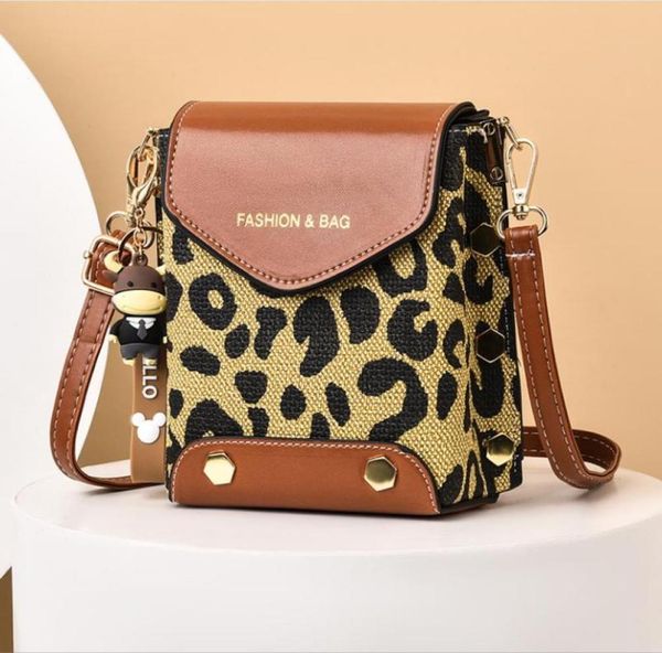 bag parts accessories new large fashionable shoulder bag cross body mini satchel5757001, Black
bag parts accessories new large fashionable shoulder bag cross body mini satchel5757001, Black