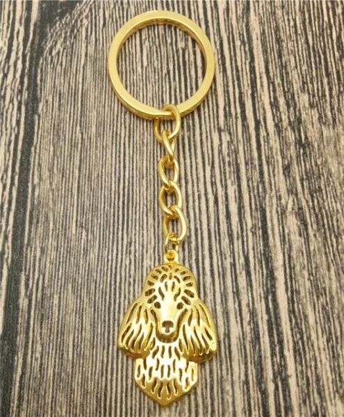 poodle key chains fashion pet dog jewellery poodle car keychain bag keyring for women men8685394, Silver
poodle key chains fashion pet dog jewellery poodle car keychain bag keyring for women men8685394, Silver