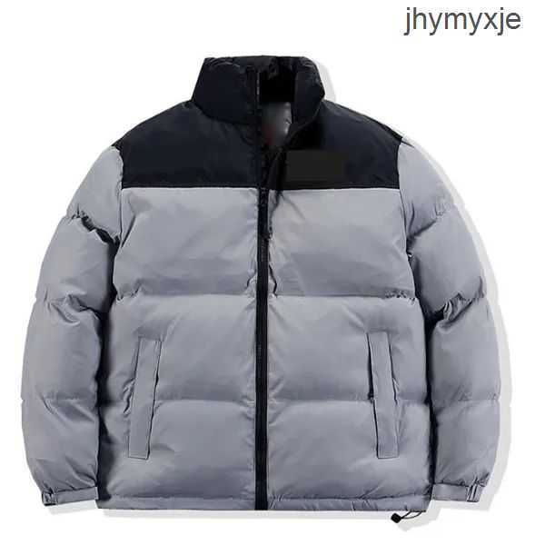 ens down jacket fashion thickened downs coats camouflage shark printing mouth hip hop full zip keep warm casual jackets clothing och9, Black
ens down jacket fashion thickened downs coats camouflage shark printing mouth hip hop full zip keep warm casual jackets clothing och9, Black