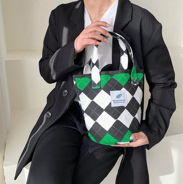 hbp men messenger bag 2 in 1 real leather women handbags big totes bags lady purse shoulder crossbody evening handbag small6876280
hbp men messenger bag 2 in 1 real leather women handbags big totes bags lady purse shoulder crossbody evening handbag small6876280