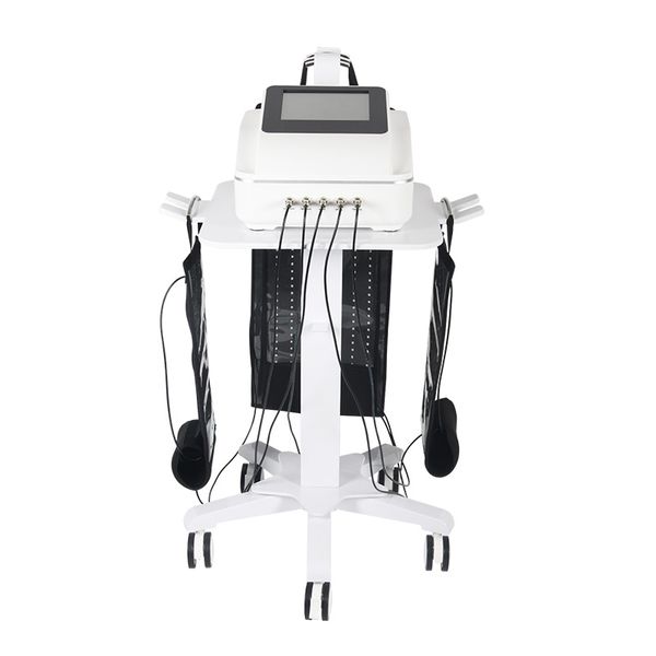 beauty items 5d lipo laser slimming machine liposuction machine lipo laser machine
beauty items 5d lipo laser slimming machine liposuction machine lipo laser machine