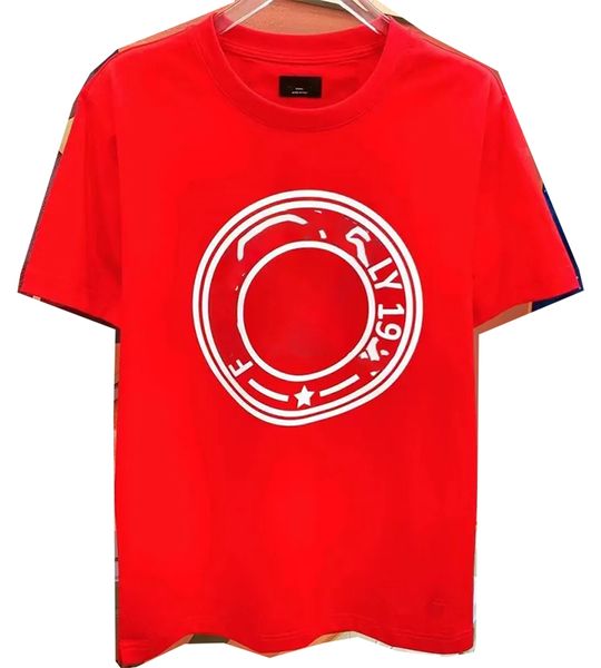 summer haute couture brand men's t shirt print alphabet womenswear designer short sleeve fashion couple outfit asian size s-4xl di_girl, White;black
summer haute couture brand men's t shirt print alphabet womenswear designer short sleeve fashion couple outfit asian size s-4xl di_girl, White;black