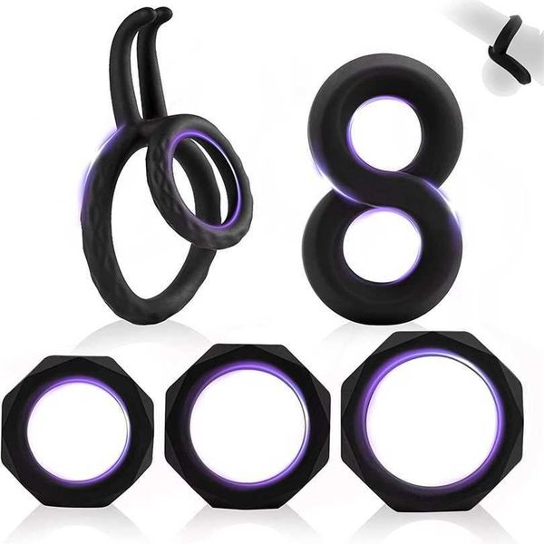 factory outlet silicone ring set with different sizes of rings for enhancing erectionf entinosi urablea trongerm ales ext oyel asticme dical
factory outlet silicone ring set with different sizes of rings for enhancing erectionf entinosi urablea trongerm ales ext oyel asticme dical
