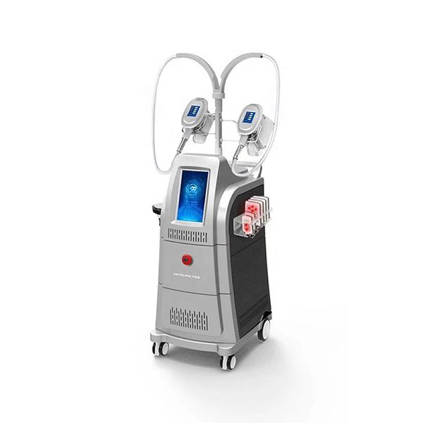 china manufacturer cryolipolysis machine for sale criolipolisis machine cryolipolysis
china manufacturer cryolipolysis machine for sale criolipolisis machine cryolipolysis