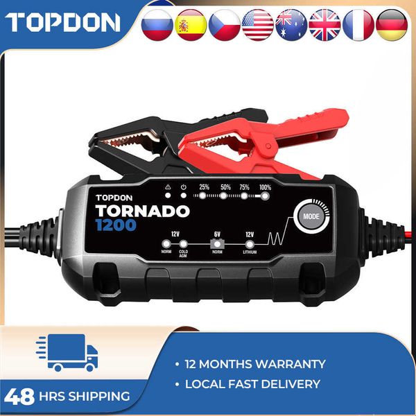 automotive repair kits on t1200 12v car battery charger automatic power puls repair for car/motorcycle/boat/truck/atv/mower lead acid li bat
automotive repair kits on t1200 12v car battery charger automatic power puls repair for car/motorcycle/boat/truck/atv/mower lead acid li bat
