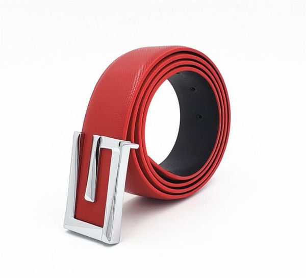 men women belt belts for men genuine leather black and white color fashion cowhide belt for mens 4165704, Black;brown
men women belt belts for men genuine leather black and white color fashion cowhide belt for mens 4165704, Black;brown