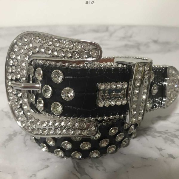 brand designer belt bb simon mens for women shiny diamond belts black on blue white multicolour with bling rhinestones as giftv7g2, Black;brown
brand designer belt bb simon mens for women shiny diamond belts black on blue white multicolour with bling rhinestones as giftv7g2, Black;brown