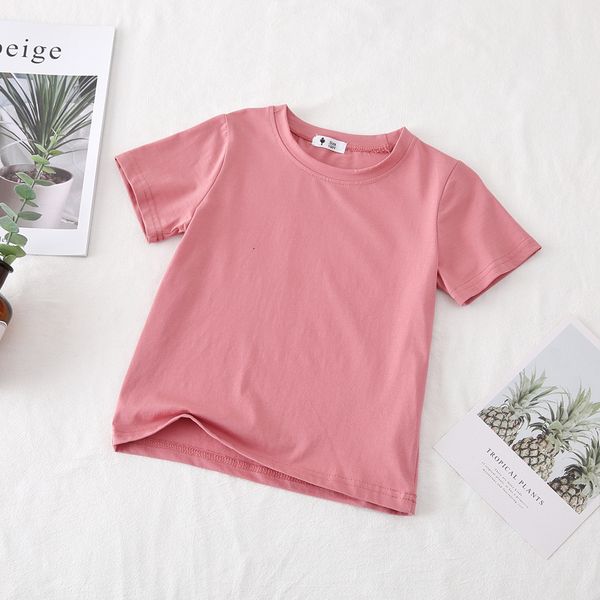 family matching outfits 28t toddler kid baby boys girls clothes summer short sleeve cotton t shirt loose infant basic tee childrens tshirt o, Blue
family matching outfits 28t toddler kid baby boys girls clothes summer short sleeve cotton t shirt loose infant basic tee childrens tshirt o, Blue
