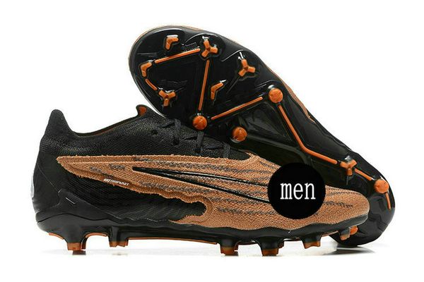 2023 new phantom gx elite fg men football shoes low-phantom gx double-layer waterproof fish silk fully knitted fg soccer shoes
2023 new phantom gx elite fg men football shoes low-phantom gx double-layer waterproof fish silk fully knitted fg soccer shoes