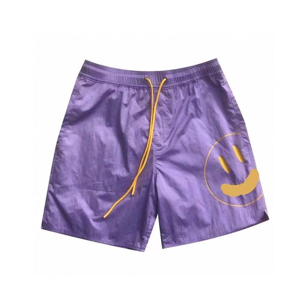 shorts men designer shorts women pants casual shorts pants summer street-wear trend beach bathing holiday outdoor shorts pants single layer, White;black
shorts men designer shorts women pants casual shorts pants summer street-wear trend beach bathing holiday outdoor shorts pants single layer, White;black