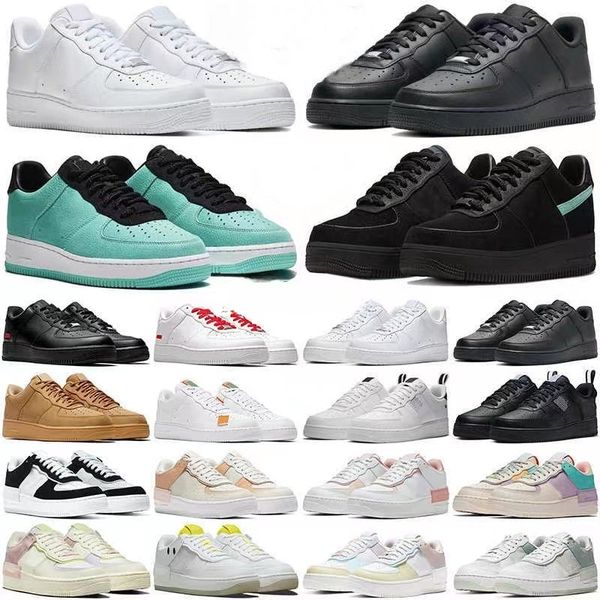 designer casual cut low 07 triple white red 1 classic fashion white black practical men women trainers sneakers
designer casual cut low 07 triple white red 1 classic fashion white black practical men women trainers sneakers