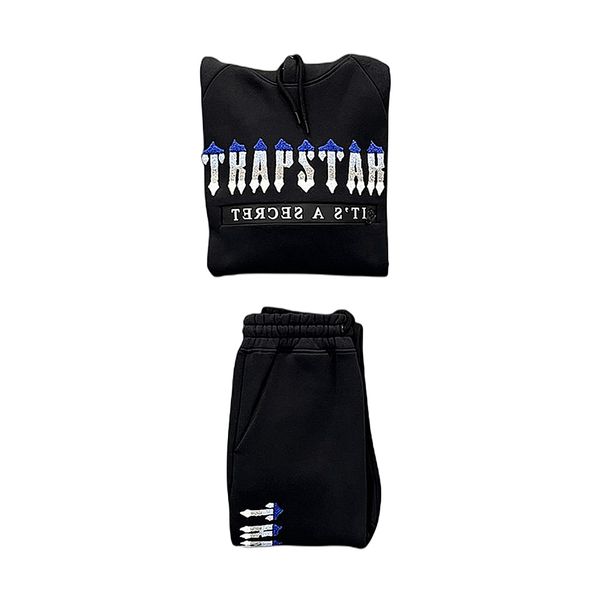 uk designer trapstar tracksuit men chenille decoded 2.0 - black and blue 1:1 embroidered hoodie jogging pants women eu sizes xs-xl, Gray
uk designer trapstar tracksuit men chenille decoded 2.0 - black and blue 1:1 embroidered hoodie jogging pants women eu sizes xs-xl, Gray
