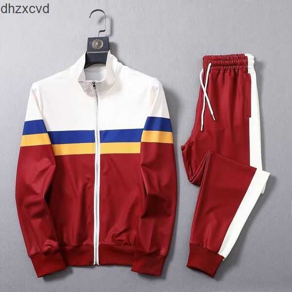 fashion casual tracksuits sets men outfits sportswear sweatshirts autumn winter sports jogger sporting track suit sweat suits mens designer, Gray
fashion casual tracksuits sets men outfits sportswear sweatshirts autumn winter sports jogger sporting track suit sweat suits mens designer, Gray