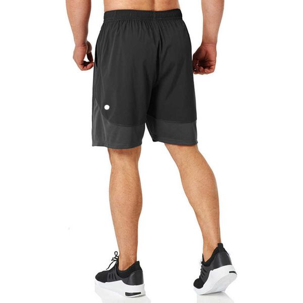 ll-a01 men's shorts yoga outfit men fifth pants running sport trainer short trousers mountaineering sportswear gym exercise fitness wea, White;black
ll-a01 men's shorts yoga outfit men fifth pants running sport trainer short trousers mountaineering sportswear gym exercise fitness wea, White;black