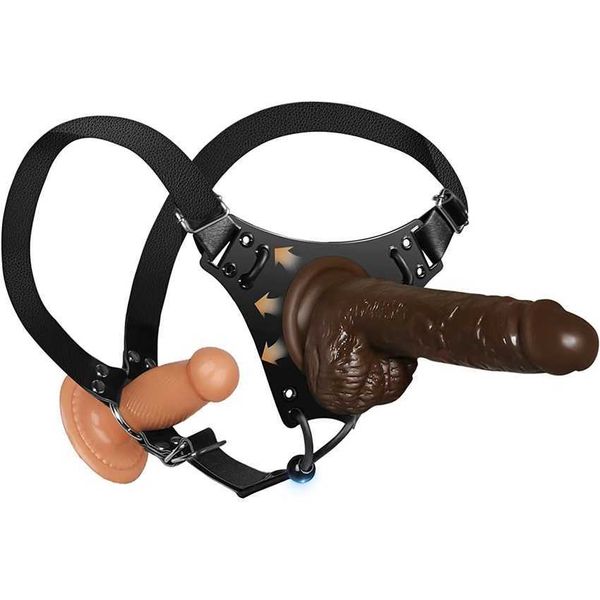 factory outlet kuuval 3cms pstyl earti ficialpeni plug prost atemassa gestrap cover adults extoy suc tio ncupsui tab leforcou ple speggin gw
factory outlet kuuval 3cms pstyl earti ficialpeni plug prost atemassa gestrap cover adults extoy suc tio ncupsui tab leforcou ple speggin gw