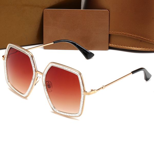 hexagon men women sunglasses square polygon sun glasses brand designer retro shades metal frame eyewear uv400, White;black
hexagon men women sunglasses square polygon sun glasses brand designer retro shades metal frame eyewear uv400, White;black