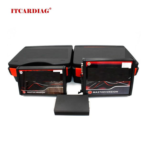 automotive repair kits online 2.80 eu red kess v2 v5.017 obd2 manager tuning kit ktag v7.020 4 led bdm frame 22pcs adapters k-tag 2.25 ecu p
automotive repair kits online 2.80 eu red kess v2 v5.017 obd2 manager tuning kit ktag v7.020 4 led bdm frame 22pcs adapters k-tag 2.25 ecu p