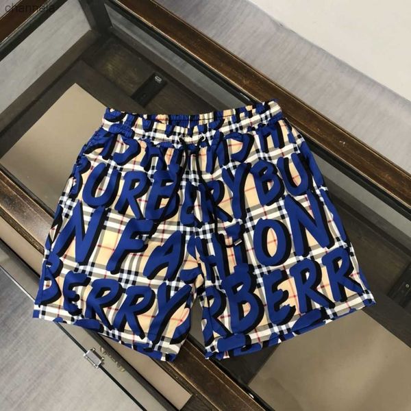 men's shorts high version new full letter printed casual men's shorts lns internet red beach pants loose and breathable, White;black
men's shorts high version new full letter printed casual men's shorts lns internet red beach pants loose and breathable, White;black