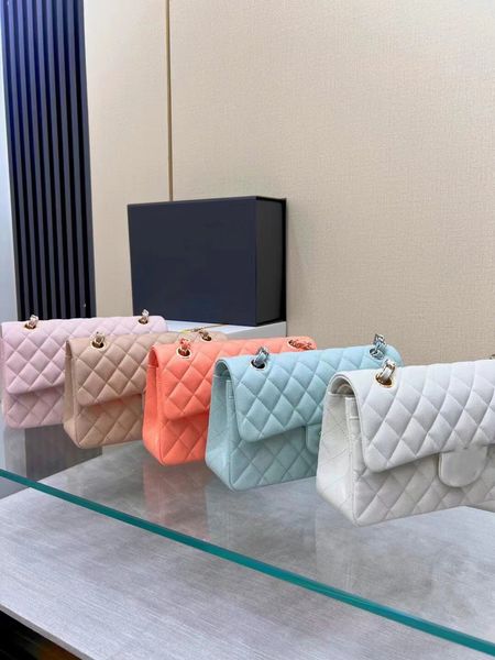 2023 designer bag large shoulder chain clutch bags purses genuine calfskin leather grosgrain
2023 designer bag large shoulder chain clutch bags purses genuine calfskin leather grosgrain
