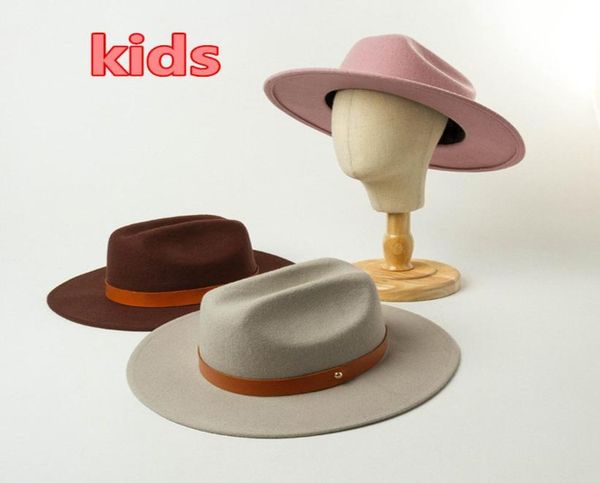 01911hh9003b kids new summer wool belt 55cm head size fedoras cap children leisure panama hat c0309014777882, Blue;gray
01911hh9003b kids new summer wool belt 55cm head size fedoras cap children leisure panama hat c0309014777882, Blue;gray