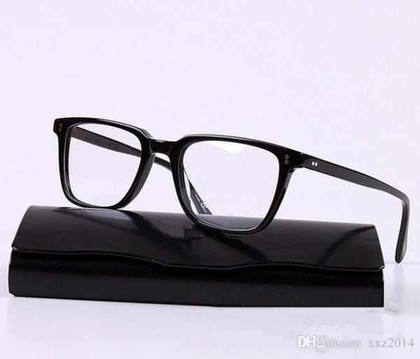 5301 ultralight square glasses frame men women optical sunglasses rim 5020145mm italyimported pureplank fashion prescription 3624551
5301 ultralight square glasses frame men women optical sunglasses rim 5020145mm italyimported pureplank fashion prescription 3624551