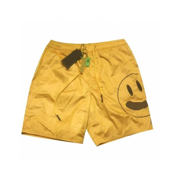 shorts men designer shorts women pants casual shorts pants summer street-wear trend beach bathing holiday outdoor shorts pants single layer, White;black
shorts men designer shorts women pants casual shorts pants summer street-wear trend beach bathing holiday outdoor shorts pants single layer, White;black