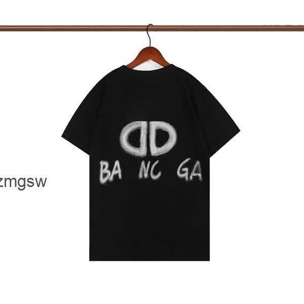 casual mens t shirt fashion designer for men women shirts man clothing woman street tshirt summer tees shorts sleeve clothes asian size s-xx, White;black
casual mens t shirt fashion designer for men women shirts man clothing woman street tshirt summer tees shorts sleeve clothes asian size s-xx, White;black