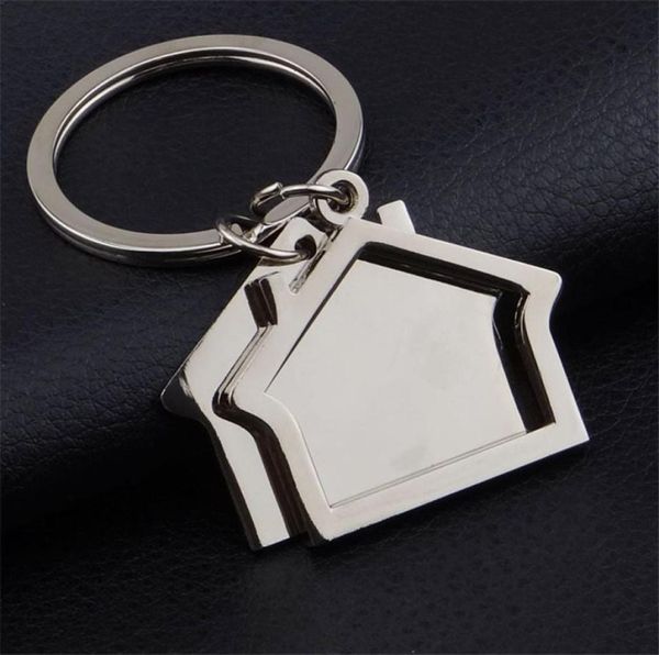 10 pieceslot zinc alloy house shaped keychains novelty keyrings gifts for promotion house key ring4810295, Slivery;golden
10 pieceslot zinc alloy house shaped keychains novelty keyrings gifts for promotion house key ring4810295, Slivery;golden