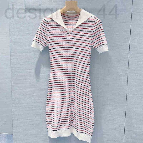 urban dresses luxuriousstriped knitted skirt thin elastic navy collar buttock short sleeve small dress new summer style ncqe, White;black
urban dresses luxuriousstriped knitted skirt thin elastic navy collar buttock short sleeve small dress new summer style ncqe, White;black