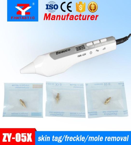 new professional spot removal pen skin tag removal tattoo removal plasma pen face freckle wart remover skin care home use device3156361
new professional spot removal pen skin tag removal tattoo removal plasma pen face freckle wart remover skin care home use device3156361