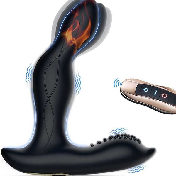 factory outlet prostate massagers ilverv ibratorwi sw ingan brationmo deshea tedtoy but tocksplu gwit hrem otecon trolvibr ationstim ulatora
factory outlet prostate massagers ilverv ibratorwi sw ingan brationmo deshea tedtoy but tocksplu gwit hrem otecon trolvibr ationstim ulatora