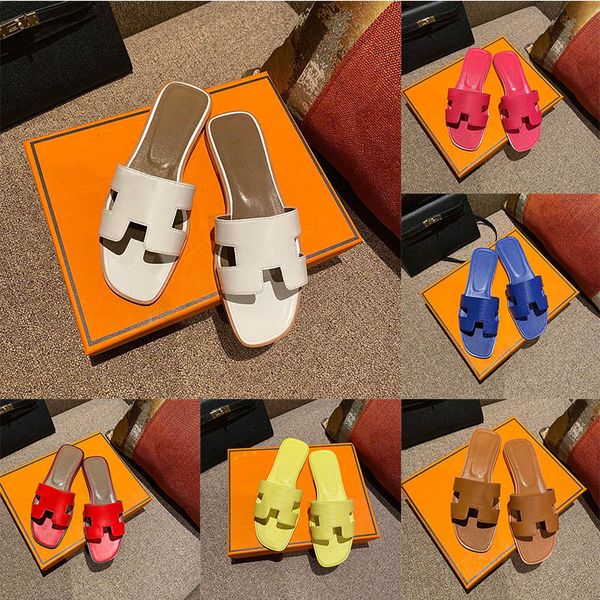 2023 beach women red summer genuine leather slippers platform comfortable party wedding patent silver leather sandals leathe leather slipper, Black
2023 beach women red summer genuine leather slippers platform comfortable party wedding patent silver leather sandals leathe leather slipper, Black
