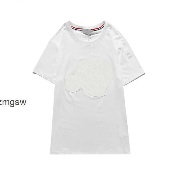 designer mens graphic t shirts luxury women summer tees fashion trend pure cotton breathable short-sleeved t-shirts css4, White;black
designer mens graphic t shirts luxury women summer tees fashion trend pure cotton breathable short-sleeved t-shirts css4, White;black