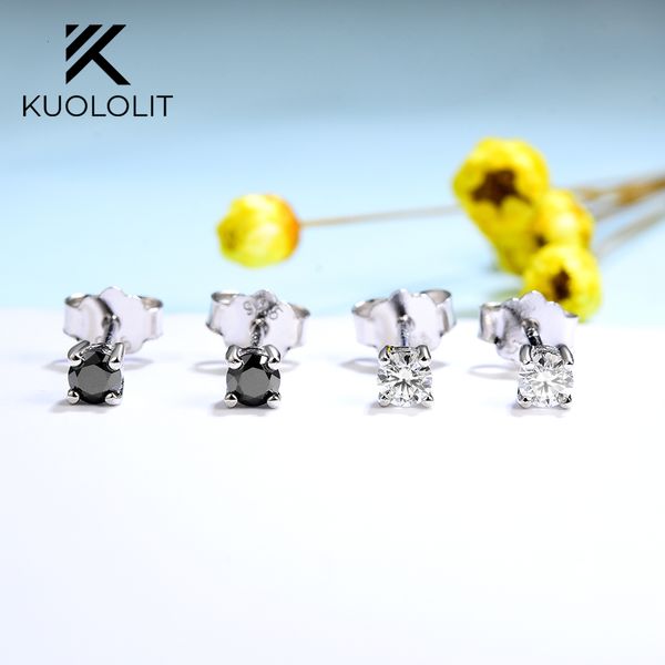 stud kuololit earrings for women 925 sterling silver stub earrings d/vvs1 brilliant cut diamond with certification gra 230520, Golden;silver
stud kuololit earrings for women 925 sterling silver stub earrings d/vvs1 brilliant cut diamond with certification gra 230520, Golden;silver
