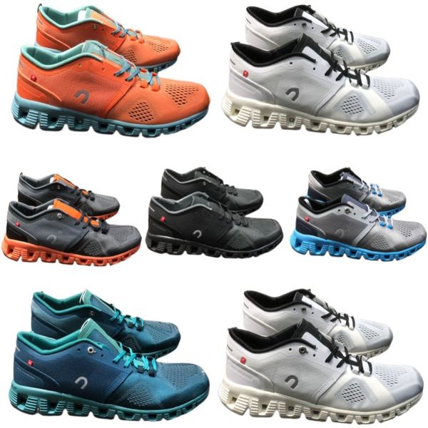 running shoes designer shoes kint sneakers ultra-light black white orange frame ash outdoor shoes fashion youth women men lightweight runner
running shoes designer shoes kint sneakers ultra-light black white orange frame ash outdoor shoes fashion youth women men lightweight runner