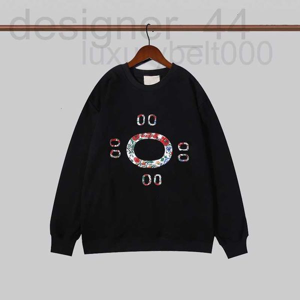 men's hoodies & sweatshirts luxuriousmen's designer new autumn /winter new hip hop mens quality balang men women sweatshirt canadi, Black
men's hoodies & sweatshirts luxuriousmen's designer new autumn /winter new hip hop mens quality balang men women sweatshirt canadi, Black