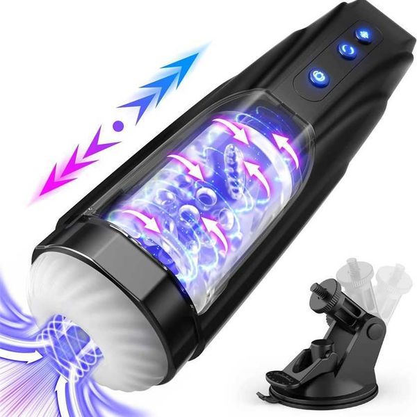 factory outlet rotating automatic device latune rex cup with hands-thrust and rotation action suitable for realistic electric male toys
factory outlet rotating automatic device latune rex cup with hands-thrust and rotation action suitable for realistic electric male toys